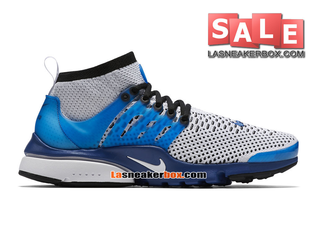 acheter nike moins cher acheter nike moins cher